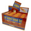 tarblock cigarette filters Tarblock Cigarette Filters - Online Marketplace
