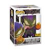 Funko Pop Venom - Venomized Green Goblin