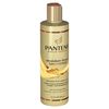 Pantene Pro-V Gold Series Moisture Boost Shampoo, 9.1 fl oz
