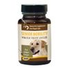 Wapiti Labs Dog Senior Mobility Formula, 30 gm