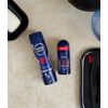 Nivea Men Dry Impact Antiperspirant Roll-On 50ml