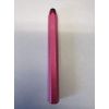 Replacement for Pink ALUPEN Drawing Stylus Alu Pen 4 Touchscreen Capacitive Screen Tablet/Ipad