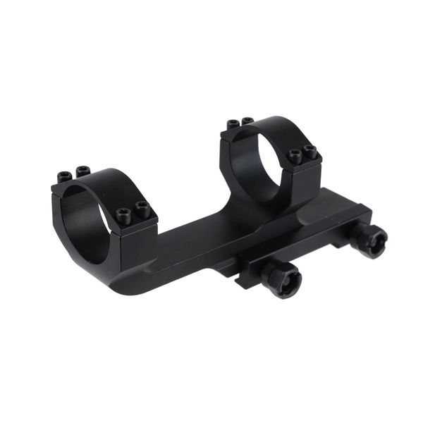 Primary Arms Deluxe Rifle Scope Mount - 30mm