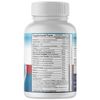 Prostate Plus+ Prostate Support Formula - Proprietary Blend - 60 Capsules 