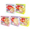 Elmo First Aid Van Variety Pack