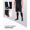 JAKO Power Children's Sports Trousers
