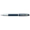 Sheaffer 100 Rollerball Pen Matte Blue (SH/9318-1)