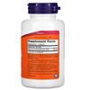 PABA, 500 mg, 100 Capsules