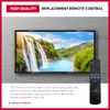 TX-P50C3B Replacement Remote Control For PANASONIC TX-P50C3B