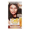 BELLE COLOR 4.03 castano luce - Dyes for hair