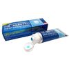 Dental Cool