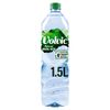 Volvic Water, 50.7100-ounces (Pack of12)