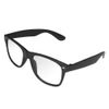 4sold READING GLASSES Black BRAND (Black +1.50)