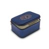 History & Heraldry Personalised Jewellery Boxes - T