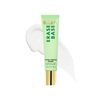 Milani Face Primer for Makeup (Blemish Control, 1.0 Fl. Oz)
