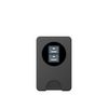 File Cabinet PopSockets PopWallet for MagSafe