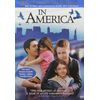 In America