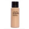 4 PCS SHISEIDO 310 Synchro Skin Self-Refreshing Foundation Trial Size 5 mL