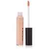 REVOLUTION Focus & Fix Liquid Concealer 03 Light