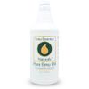 Emu Essence Pure Emu Oil 32 oz AEA Certified
