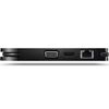 Lenovo Select USB-C 4K Mobile Hub