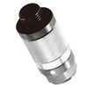 VESSEL AR-2 Air Regulator