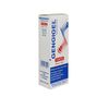 Gengigel Forte Oral Gel, 8 ml, Ricerfarma