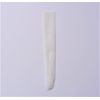 Towa Sangyo Bath Drain Net, Pack of 30