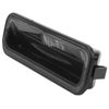 Tailgate Release Switch,BOROCO Trunk Lid Switch BM51 19B514 AE Tailgate Boot Release Opener Replacement for Tourneo Connect