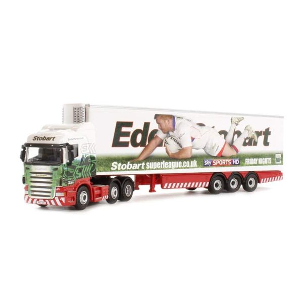 STOBART Super League Wakefield Wildcats