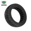 M365Lyon – Solid Tyre for Dualtron Mini Scooter and Speedway light (Solid Tire)