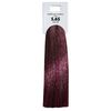Alcina Colour Cream Perm Colour 5.65 60 ml
