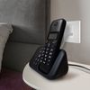 BG Electrical Evolve Single Master Telephone Socket