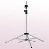 Comair Trépied Head Work Stand