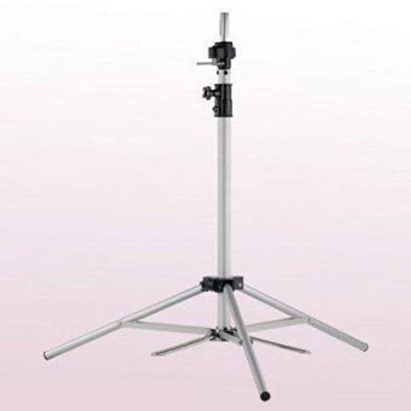 Comair Trépied Head Work Stand