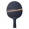 VICTAS Wood Black Balsa 5.0, Straight