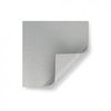 Silvercel Non-Adherent 10cm x 20cm Dressing x 5-344-4650