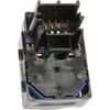 South Mud Bay Mirror Switch Fits 12682530 Sold Individually