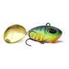 Nays BLD RNNR LF – Spinning Bait, Weight: 7 g, Colour: D-04