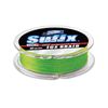 Sufix 832 Ice Braid 4 lb Ice Camo