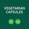 Horse Chestnut Extract Standardized 60ct Vegetarian Capsules