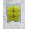 Banana Milkshake - Highly Scented Wax Melts (20)