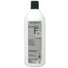 Redken Shades EQ Gloss Processing Solution 33.8oz (1L) Free Shipping
