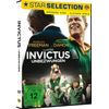 INVICTUS - INVICTUS [DVD] [2009]
