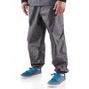 NRS Rio Paddling Pants-Charcoal-S