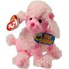 Ty Beanie Babies 2.0 Duchess Poodle [Toy]