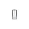Milwaukee Electric - 1/2 Drive 1-1/4 DEEP Socket