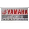 Yamaha 5XE23144L000 Dust Seal
