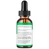 GlucoFreedom Drops - Official Formula (1 Pack)