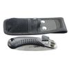 SK11 SC-2 Mini Saw Case for S120 Series
